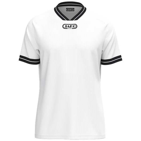Jako - Trikot Retro KA Erwachsene, Trikot