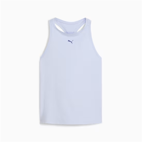 Puma - Cloudspun Racerback Tanktop Damen
