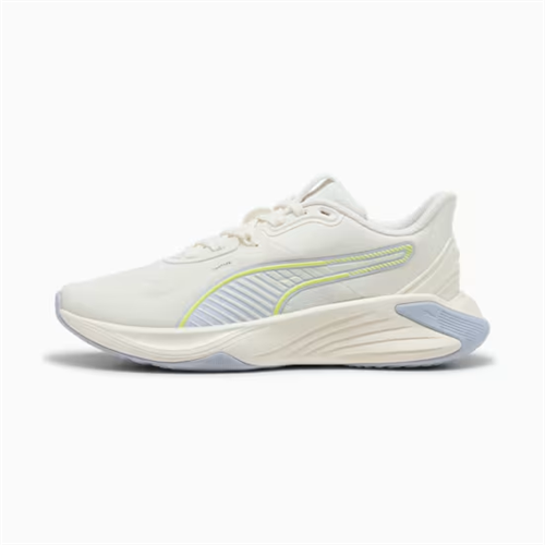 PUMA - PWR Hybrid Trainingsschuhe Damen