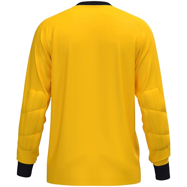 Jako - TW-Trikot One Kinder, Trikot