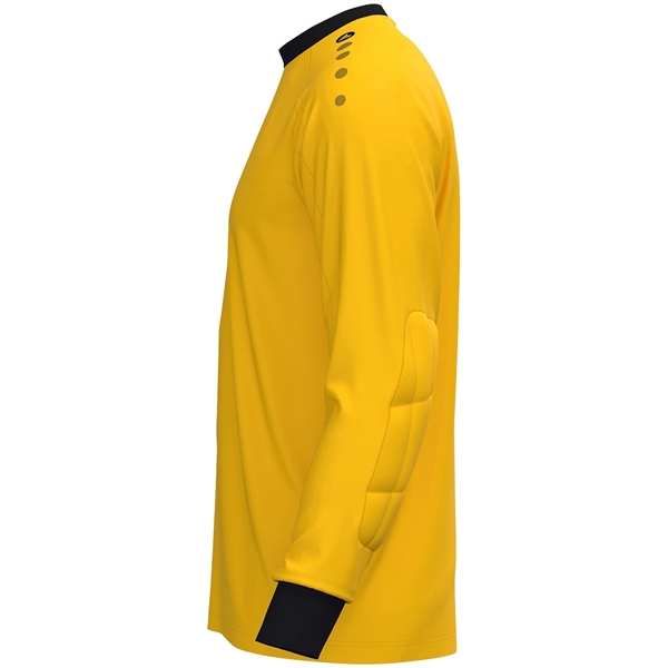 Jako - TW-Trikot One Kinder, Trikot