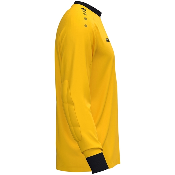 Jako - TW-Trikot One Kinder, Trikot