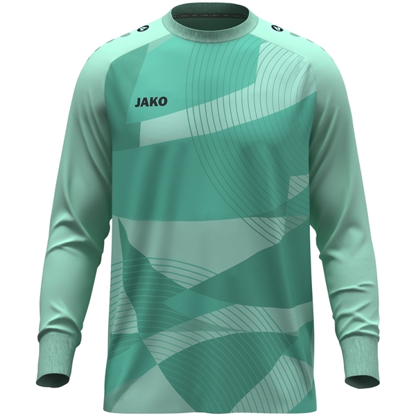 Jako - TW-Trikot River Kinder, Trikot