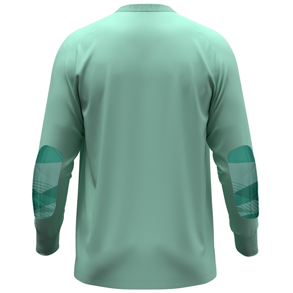 Jako - TW-Trikot River Kinder, Trikot