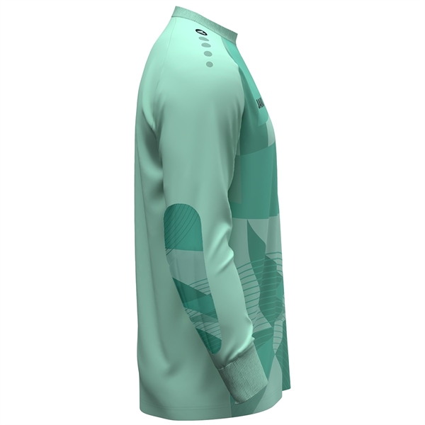 Jako - TW-Trikot River Kinder, Trikot