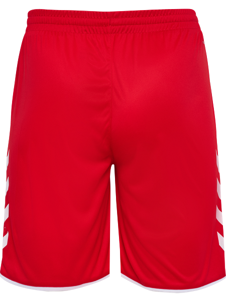 HB Ludwigsburg – hmlCore 2.0 Shorts Kids, Shorts