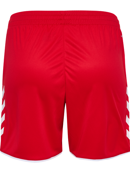 HB Ludwigsburg – hmlCore 2.0 Shorts Women, Shorts