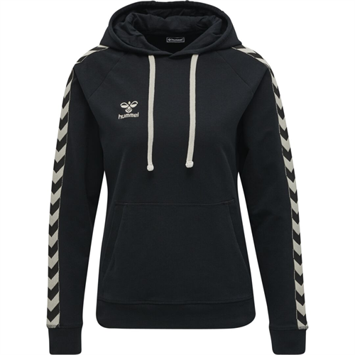 hmlMOVE Classic, Hoodie