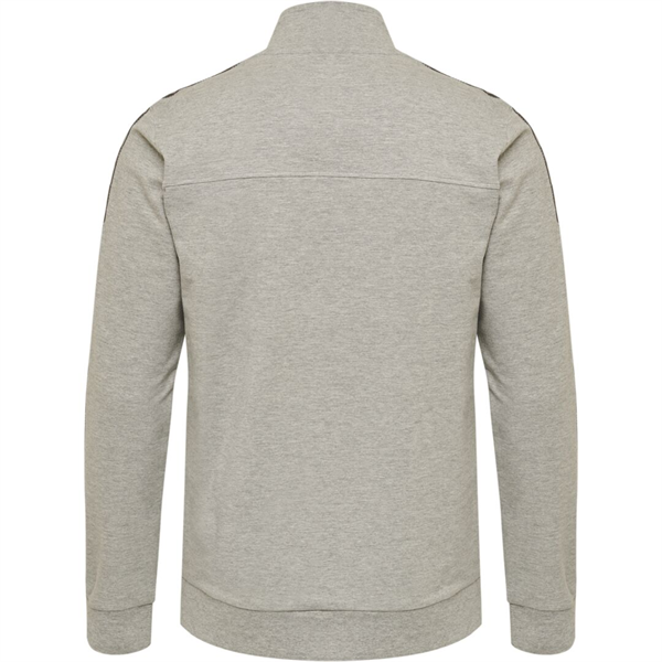 hmlMOVE KIDS Classic, ZIP Jacket