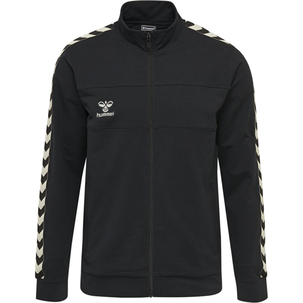 hmlMOVE KIDS Classic, ZIP Jacket