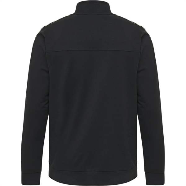 hmlMOVE KIDS Classic, ZIP Jacket