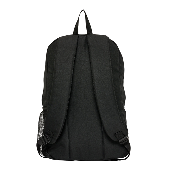 HB Ludwigsburg – Hummel hmlEssential Back Pack, Rucksack