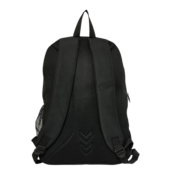 HB Ludwigsburg – Hummel hmlCore 2.0 Back Pack, Rucksack