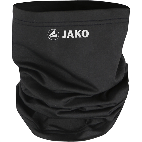 Jako - Neckwarmer Funktion