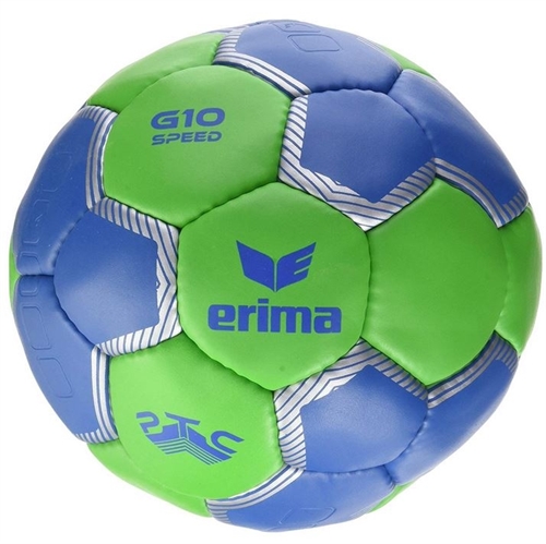 Erima - G10 Speed, Handball