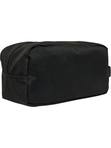 HB Ludwigsburg – Hummel hmlEssential Toiletry Bag, Kulturtasche