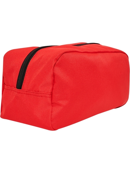 HB Ludwigsburg – Hummel hmlEssential Toiletry Bag, Kulturtasche