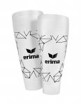Erima - Tube Sock 2.0, Schienbeinschoner