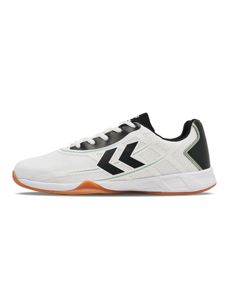 Hummel - Root Elite II Hallenschuh, Indoorschuh