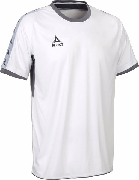 Select - Ultimate, Trikot kurz