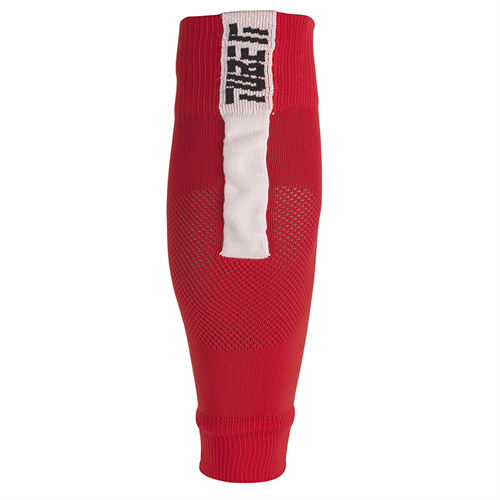 Uhlsport - Tube it, Sleeve