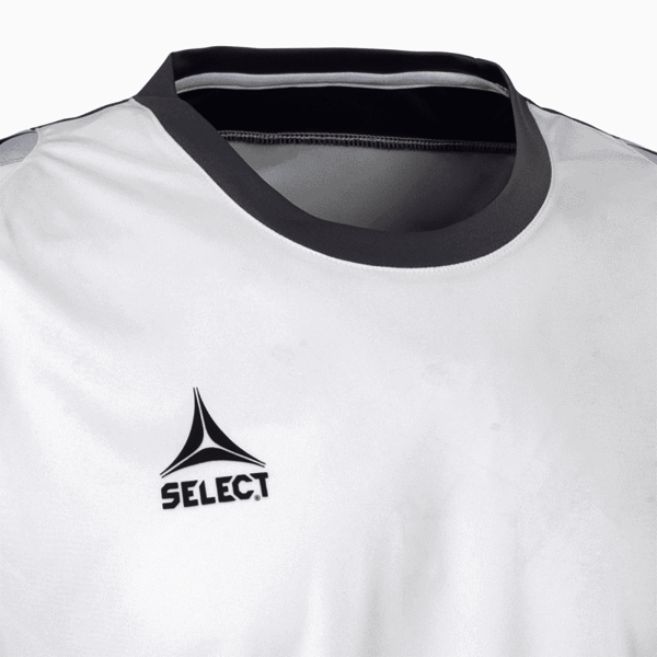 Select - Ultimate, Trikot kurz