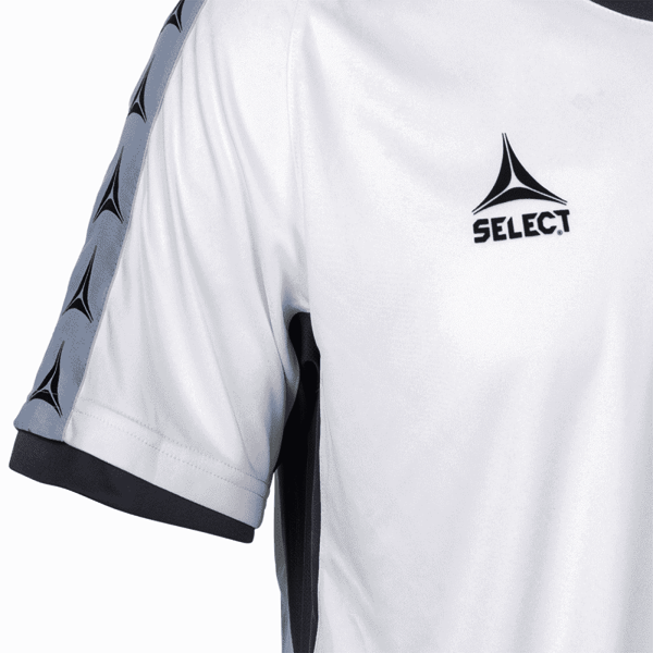 Select - Ultimate, Trikot kurz