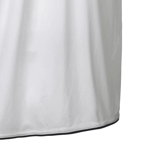 Select - Ultimate, Trikot kurz