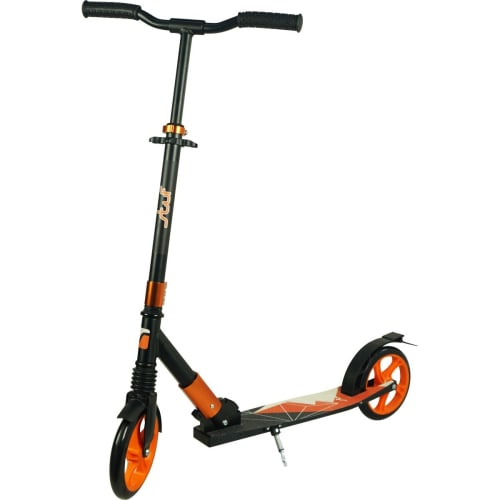 STUF - BIG WHEEL Scooter