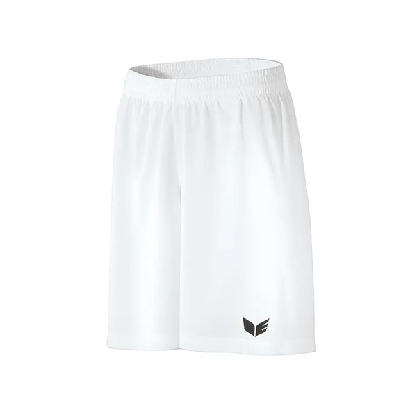 Erima - CELTA W/Ob, Shorts