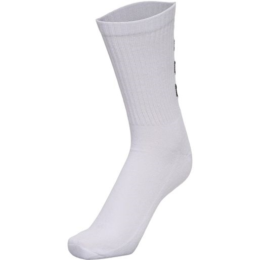 Hummel - Fundamental, 3-Pack Socken