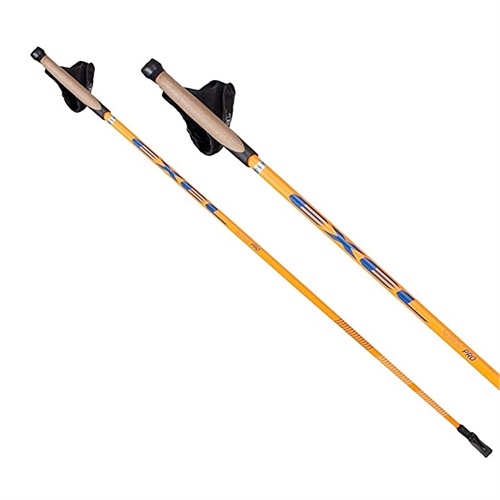 Exel - Nordic Sport, NW-Stock