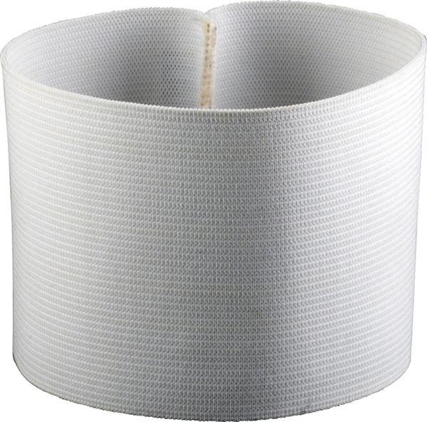 Derbystar - Kapit�nsbinde