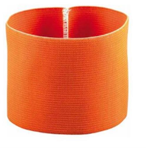 Derbystar - Kapit�nsbinde