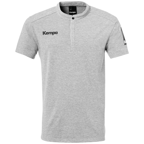 Kempa - Status Polo, Shirt