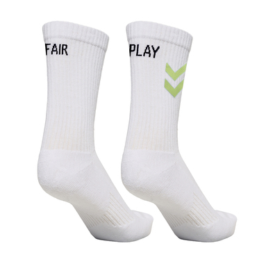Hummel - Fundamental Sock, Socken