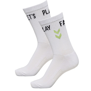 Hummel - Fundamental Sock, Socken