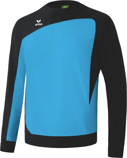 Erima - Club 1900, Trainingssweatshirt