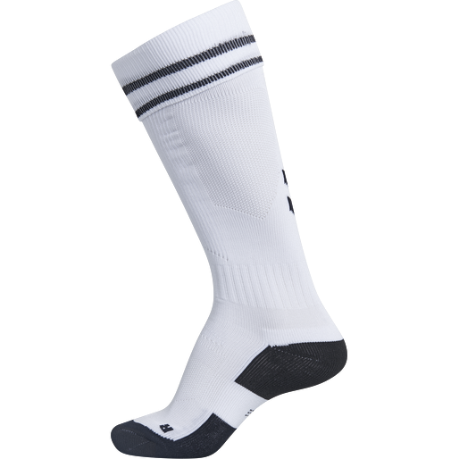 Hummel - Element, Fu�ballsocken