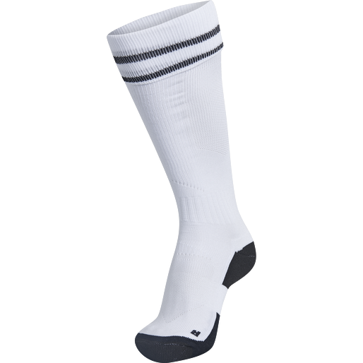Hummel - Element, Fu�ballsocken