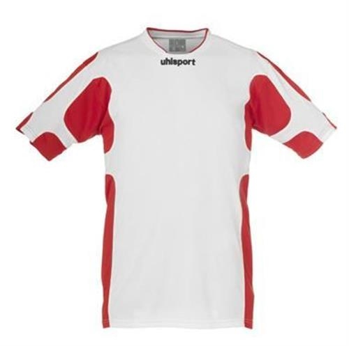 Uhlsport - CUP KA, Trikot