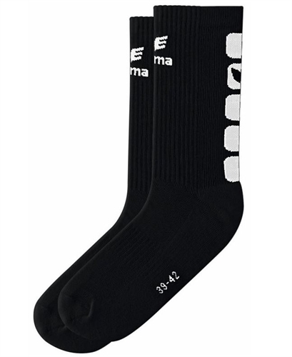 Erima - Classic 5-Cubes, Socken