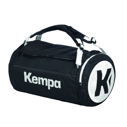 Kempa - K-Line, Tasche (40L)