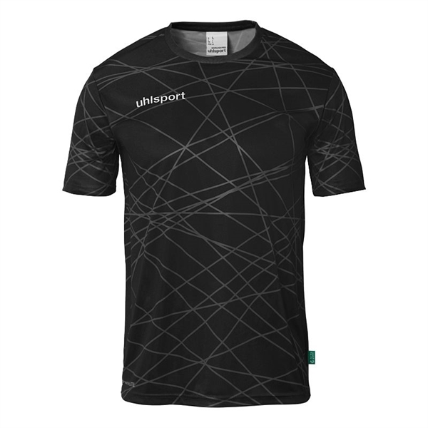 Uhlsport - Prediction, Torwart-Set