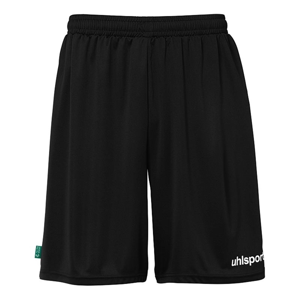 Uhlsport - Prediction, Torwart-Set