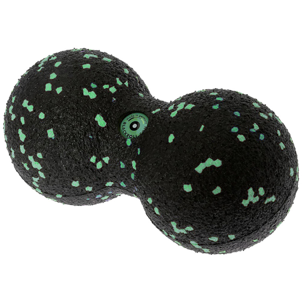 BLACKROLL - NOS, Duo Ball