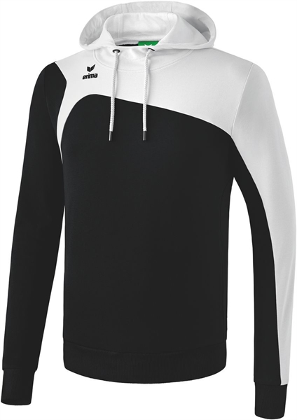 Erima - Hoodie