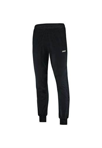 Jako - Classico, Polyesterhose