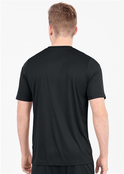 Jako - Team, Kurzarm Trikot