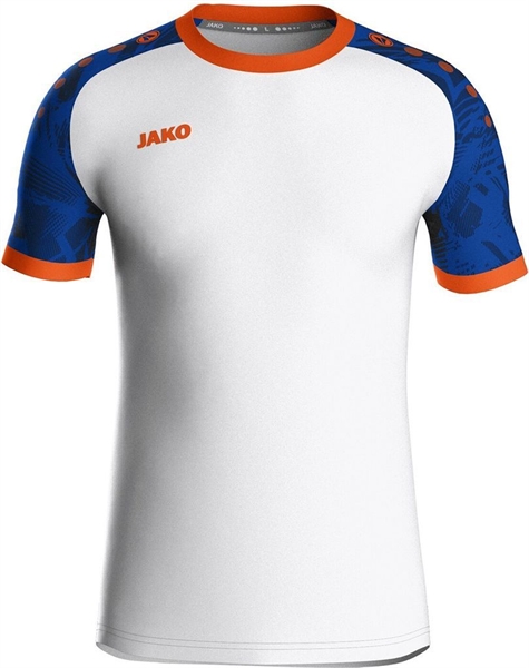 Jako - Iconic KA, Trikot